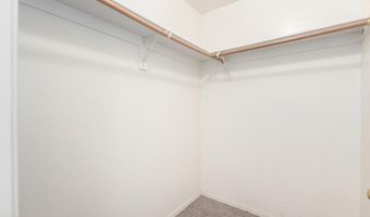 761 E PEPPER Dr, Casa Grande, AZ 85122