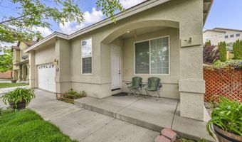 2662 Longridge Dr, Carson City, NV 89706