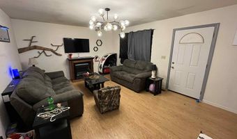 749 Highway 413, Baxter, KY 40806