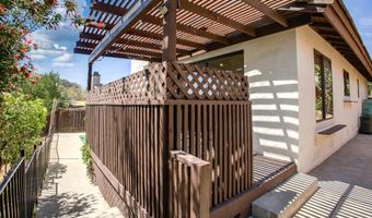 1943 Buckskin Gln, Escondido, CA 92027