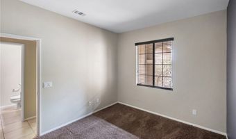 14262 Vincent, Adelanto, CA 92301