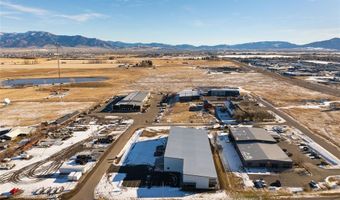 27 Shire Trl B & C, Bozeman, MT 59718