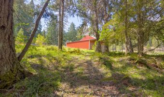 2799 Quines Creek Rd, Azalea, OR 97410