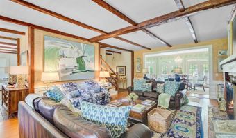 481 Cantey Ln, Camden, SC 29020