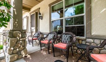 4263 Corte Bella Dr, Broomfield, CO 80023