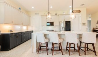 5255 Karlia Dr, Ave Maria, FL 34142