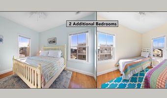 220 TAYLOR Ave, Beach Haven, NJ 08008
