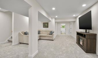 7330 Roberts Rd, Arena, WI 53503