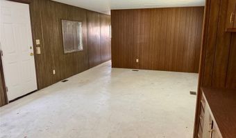 212 Yerger Dr, Bozeman, MT 59718