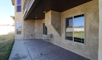 525 N 1100 E, Beaver, UT 84713