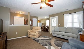 1499 Troy Rd, Ashland, OH 44805