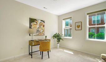 611 TOTTEN Mews NE, Washington, DC 20017