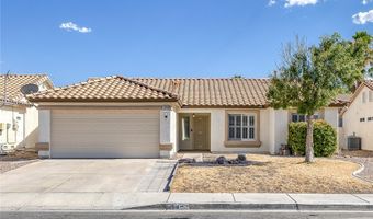 1068 Kennebunk Cir, Henderson, NV 89015