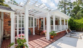 103 Bear Creek Rd, Adel, GA 31620