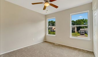 103 Barnegat Blvd, Barnegat, NJ 08005