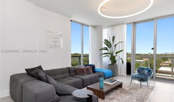 9940 W Bay Harbor Dr 7G-S, Bay Harbor Islands, FL 33154