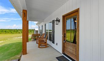 993 Thunder Rd, Batesburg, SC 29006