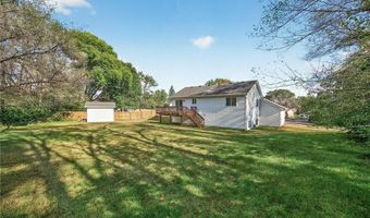 5641 149th Ln NW, Ramsey, MN 55303