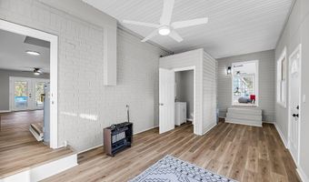 1393 Secessionville Rd, Charleston, SC 29412