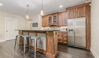 259 Grand River Dr NE, Ada, MI 49301