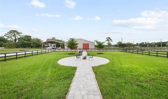 15911 Rivercreek Ct, Alva, FL 33920