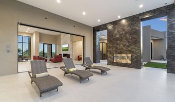 6816 E Stagecoach Pass, Carefree, AZ 85377