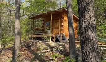 Co Rd K 546, Ava, MO 65608