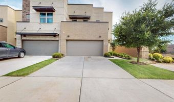 1077 Maverick Dr, Allen, TX 75013