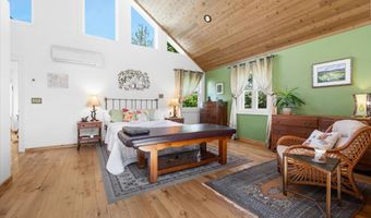 2700 E Main St, Ashland, OR 97520