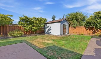 19365 SW CLARION Ct, Beaverton, OR 97003