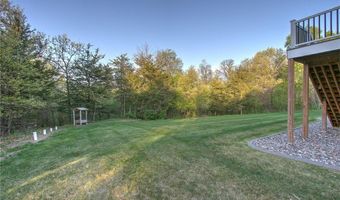 17017 Dakota St NW, Andover, MN 55304
