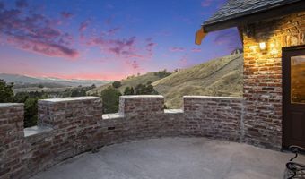 176 Mountain Canyon Ln, Alamo, CA 94507
