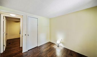 3509 Fargo Dr, Ashtabula, OH 44004
