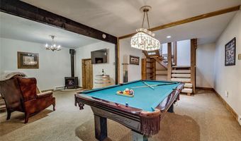 68 STARLIT Ln, Blue River, CO 80424