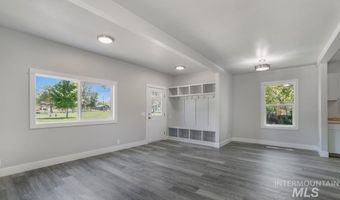 700 Poplar Ave, Buhl, ID 83316