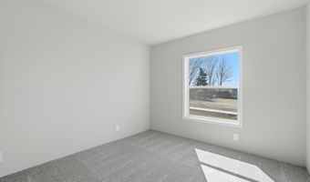 412 ROSEDELL St, Amity, OR 97101