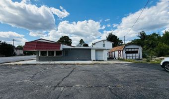 348 WHITE HORSE Pike, Atco, NJ 08004