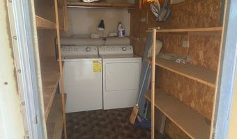 702 S. Meridian Rd 0403, Apache Junction, AZ 85120