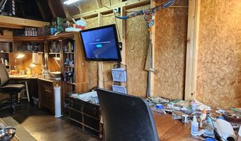 288 Redress Ln, Bee Branch, AR 72013