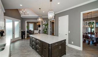 331 Wages Rd, Auburn, GA 30011