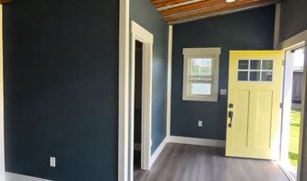 4 WEST St, Berlin, MD 21811