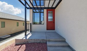 4048 SADDLEBACK Ln, Cheyenne, WY 82001