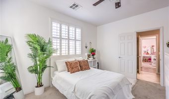 913 Estes Cove Ave, Henderson, NV 89012