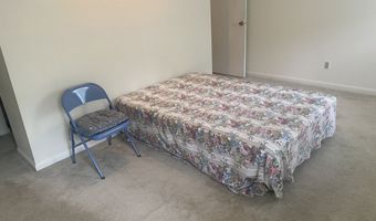 97-99 Park Ave 72, Danbury, CT 06810