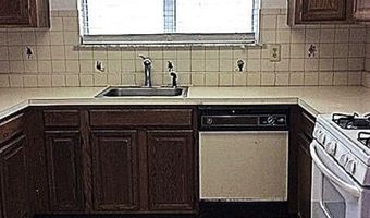23 Sequoia Ct, Barnegat, NJ 08005