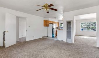 2406 Westminster Ave, Alamogordo, NM 88310
