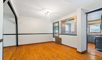 58 SHIPWAY, Baltimore, MD 21222