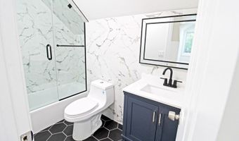 96 Newton Sparta Rd, Andover, NJ 07860