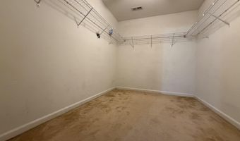 16 E LONE TREE Dr, Camden, DE 19934