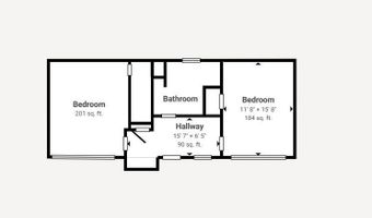 1490 Wilde St, Avon Park, FL 33825